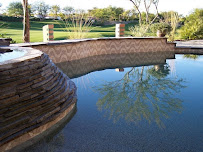 McIntyre Pools & Spas Inc