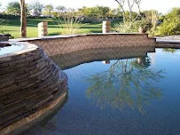 McIntyre Pools & Spas Inc - Car repair in Indio, CA, Indio - Rated 0.0/5