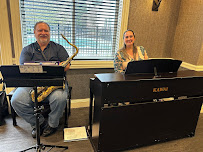 Bennett Mazzola Music - Photo 5 - Car repair in Norwalk, CT, Bridgeport