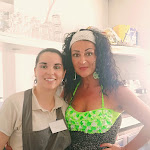 Photo n°17 de l'avis de Antonella. fait le 02/07/2022 à 16:21 sur le  Hotel Miramare Inn à Mondolfo