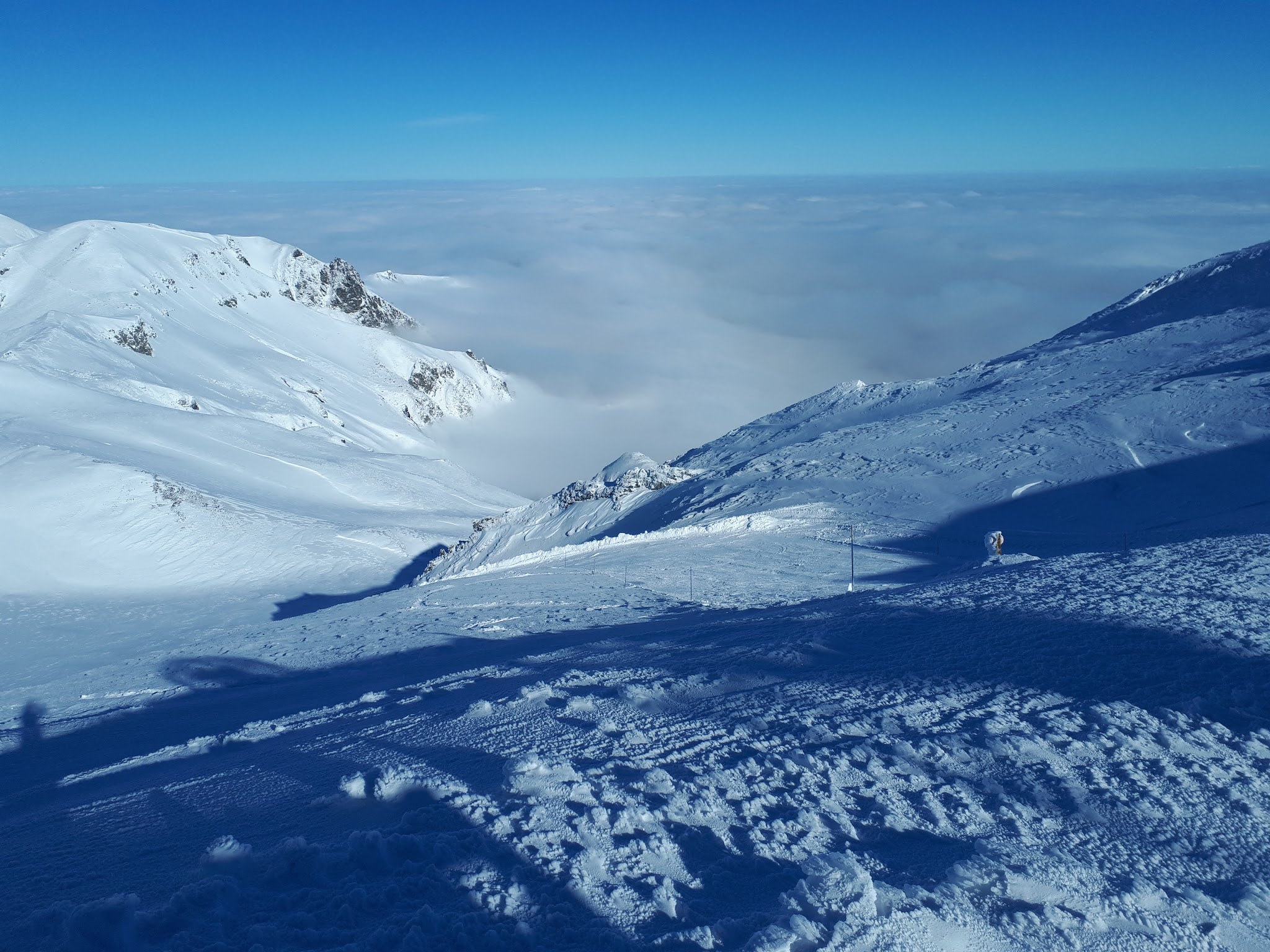 Photo n° 5 de l'avis de Sur.e fait le 28/01/2018 à 13:21