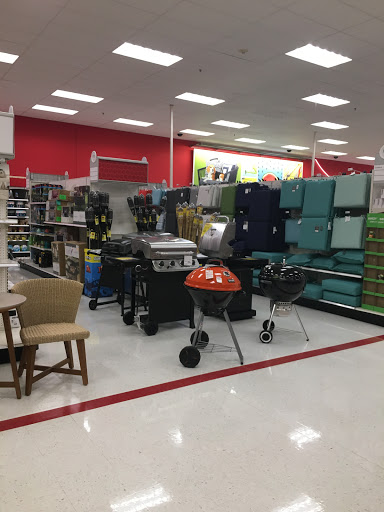 Department Store «Target», reviews and photos, 2195 GA-20, Conyers, GA 30013, USA
