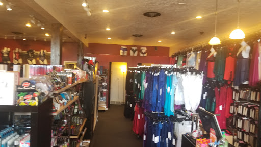 Boutique «Husband & Wife», reviews and photos, 57 E Main St, American Fork, UT 84003, USA