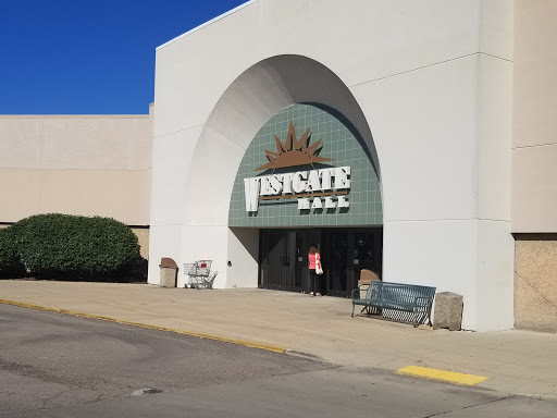 Shopping Mall «Westgate Mall», reviews and photos, 160 Westgate Mall # E, Madison, WI 53711, USA