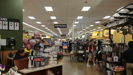 Grocery Store «Kroger», reviews and photos, 9161 Middlebrook Pike, Knoxville, TN 37923, USA