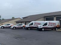 Goods Electric, Heating & Air - Photo 4 - Car repair in Youngstown, OH, Youngstown