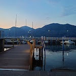 Photo n°8 de l'avis de roberto.a fait le 01/05/2023 à 19:02 sur le  Ristorante San Martino à Iseo