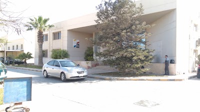 Photos of الصباغون المتحدون UNITED DYERS