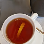 Photo n°4 de l'avis de sarvesh.g fait le 18/10/2022 à 14:01 sur le  The Square Cannigione à Cannigione