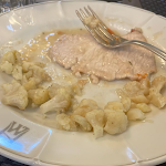 Photo n°4 de l'avis de Rebecca.' fait le 06/02/2024 à 20:11 sur le  Hotel Monclassico à Dimaro