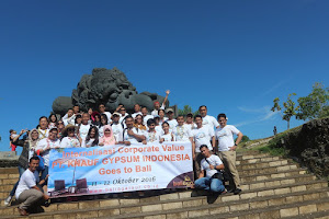 Bali Aga Tour - Paket Tour Bali image