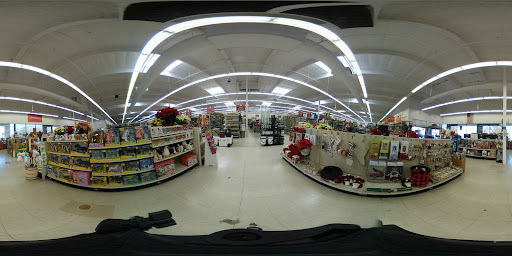 Home Improvement Store «Grange Co-op», reviews and photos, 1262 Stabler Ln, Yuba City, CA 95993, USA