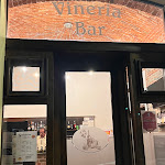 Photo n°4 de l'avis de Antonello.a fait le 07/04/2024 à 08:48 sur le  Wine Bar à Rodello