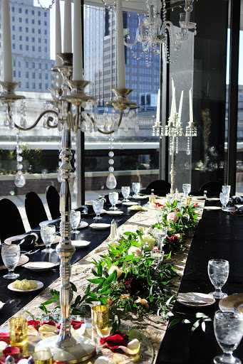 Event Venue «Oasis Events», reviews and photos, 211 N Pennsylvania St, Indianapolis, IN 46204, USA