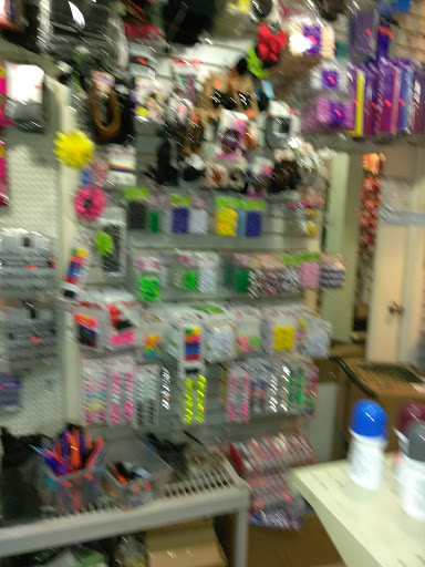 Beauty Supply Store «ABLE Beauty Supply Store», reviews and photos, 114-02 Merrick Blvd, Jamaica, NY 11434, USA