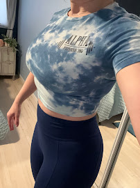 AF360 -Meal Preparation- Nutritional Guidance -Coaching-Sports Performance - Photo 8 - Car repair in , Danbury