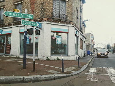 MAAF Assurances DRANCY à Drancy