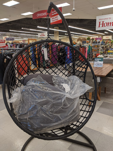 Department Store «HomeGoods», reviews and photos, 26781 Aliso Creek Rd, Aliso Viejo, CA 92653, USA