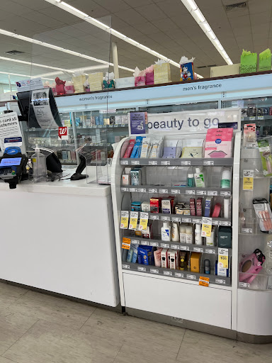 Drug Store «Walgreens», reviews and photos, 47900 Washington St, La Quinta, CA 92253, USA