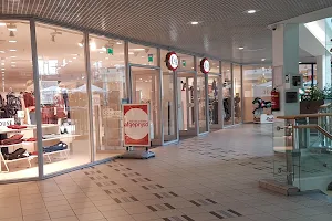 Shoppingcenter 'LOON image
