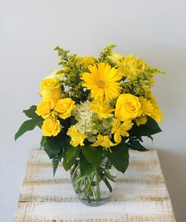 Florist «Mt. Washington Florist», reviews and photos, 1967 8 Mile Rd, Cincinnati, OH 45255, USA