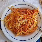 Photo n°4 de l'avis de Franck.R fait le 25/07/2018 à 22:15 sur le  Sítio do Forno à Raposeira