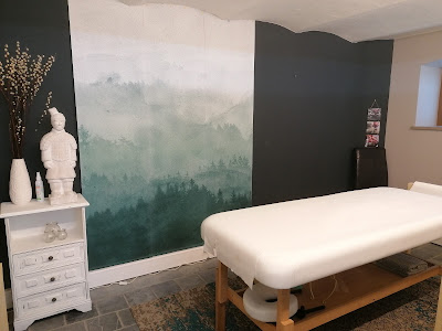 VAVASSEUR Perrine - MTC - Medecine Traditionnelle Chinoise à Bondues