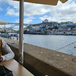 Photo n°1 de l'avis de Claudia.e fait le 11/04/2023 à 13:31 sur le  Grupo Desportivo Infante D. Henrique à Porto