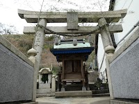 蛭子神社