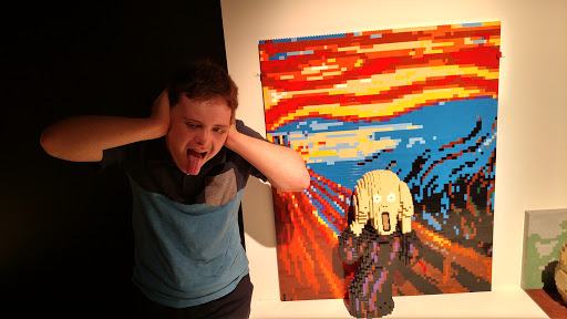 Event Venue «District 3 Arts and Events Venue», reviews and photos, 802 E Whiting St, Tampa, FL 33602, USA