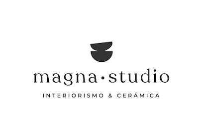 Magna Studio