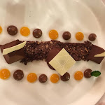 Photo n°7 de l'avis de Mangiare.n fait le 03/09/2019 à 19:09 sur le  Ristorante & Pizzeria Eira (B&B) à Bormio