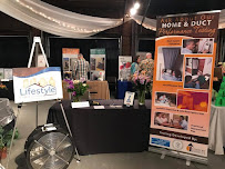 Lifestyle Comfort Solutions - Photo 8 - Car repair in Dayton, OH, Dayton