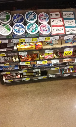 Grocery Store «Ralphs», reviews and photos, 30125 Antelope Rd, Menifee, CA 92584, USA