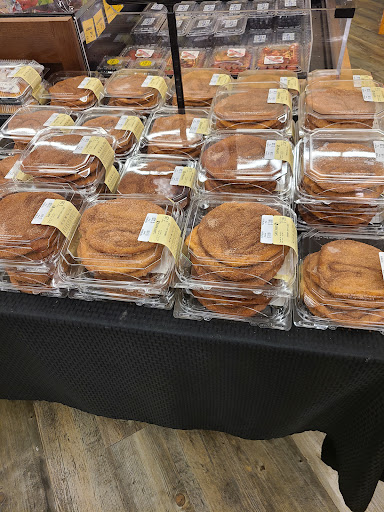 Grocery Store «Safeway», reviews and photos, 12200 E Mississippi Ave, Aurora, CO 80014, USA