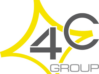 4C Group