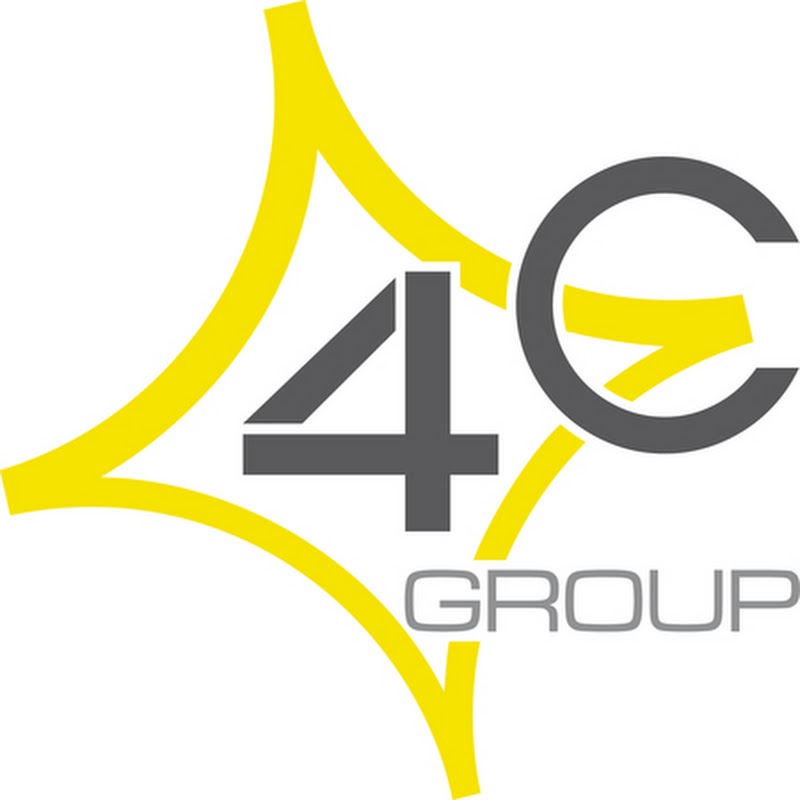 4C Group