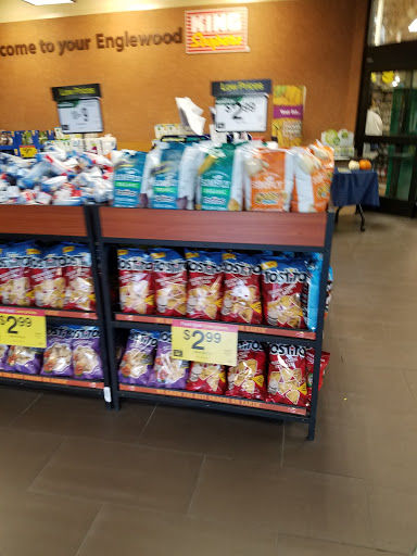 Grocery Store «King Soopers», reviews and photos, 5050 S Federal Blvd, Englewood, CO 80110, USA