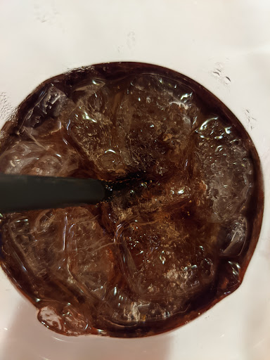 Restaurant «Eleven Restaurant & Lounge», reviews and photos, 408 1st Ave E, Williston, ND 58801, USA