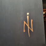 Photo n°16 de l'avis de Giuseppe.r fait le 12/11/2022 à 17:48 sur le  IN via vela dieci - Ristorante à Catania