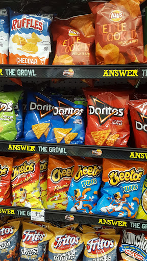 Drug Store «Walgreens», reviews and photos, 870 Central Park Ave, Scarsdale, NY 10583, USA