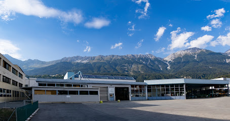 Tirol Logistik GmbH & Co KG