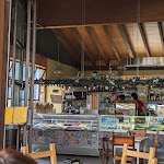 Photo n°2 de l'avis de Francesco.o fait le 18/08/2023 à 09:20 sur le  La Casa di Marzapane à Pellizzano