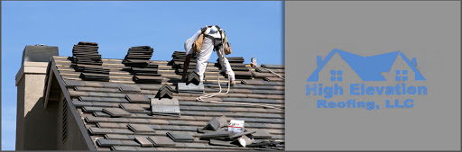 High Elevation Roofing in Flagstaff, Arizona