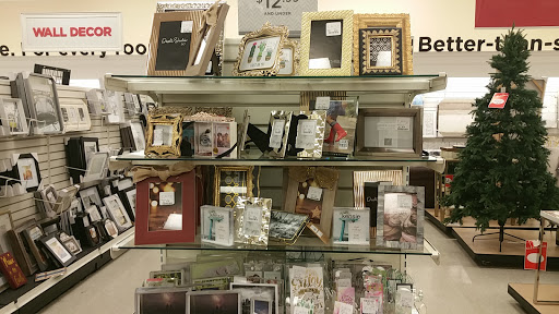 Department Store «HomeGoods», reviews and photos, 2692 Madison Rd G, Cincinnati, OH 45208, USA