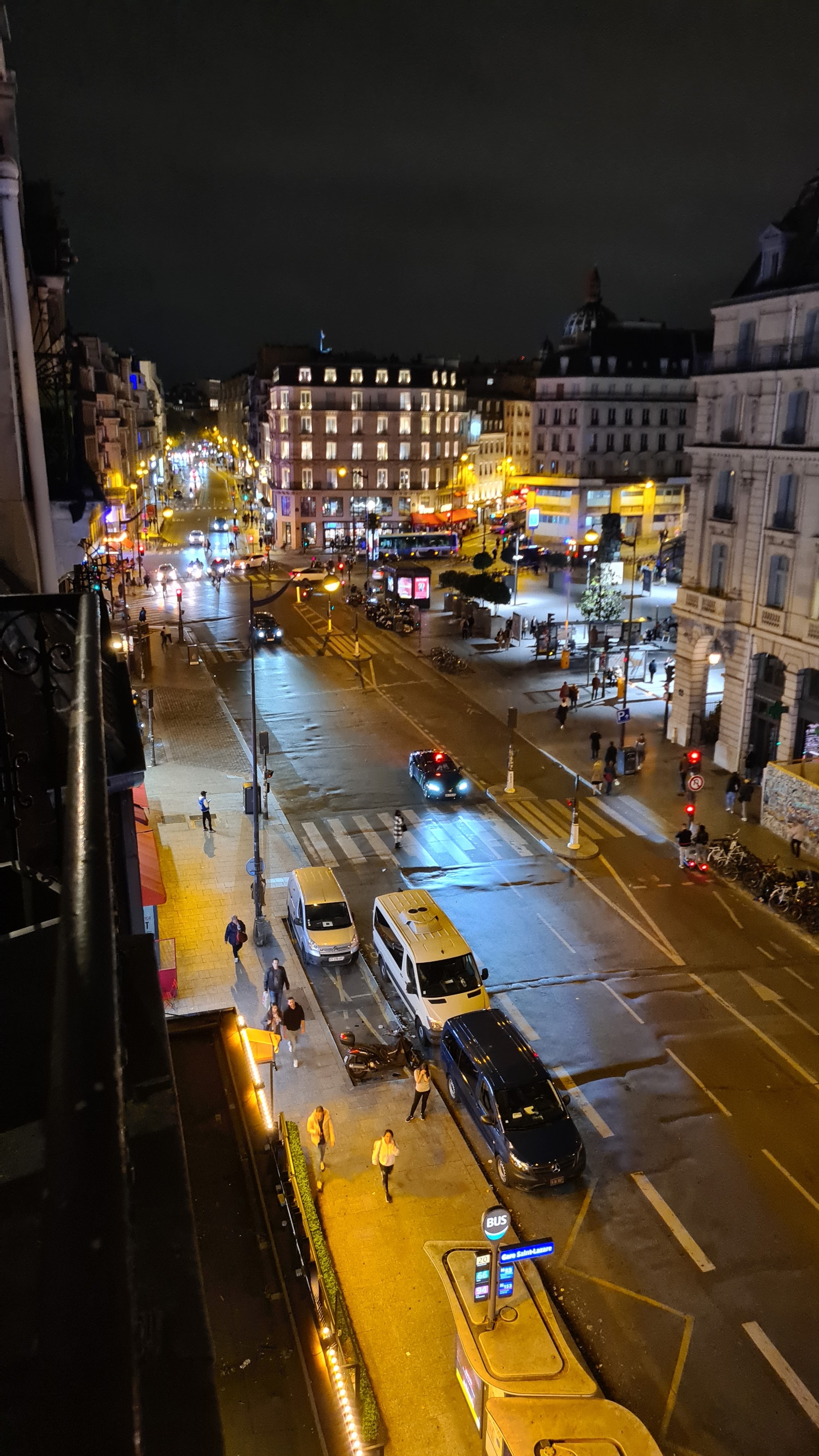 Photo n° 3 de l'avis de Vijoy.e fait le 20/10/2022 à 10:08