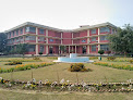 Guru Nanak Dev Engineering College