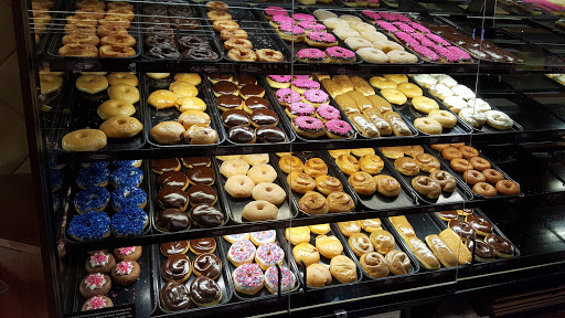 Grocery Store «Safeway», reviews and photos, 406 N Main St, Sebastopol, CA 95472, USA