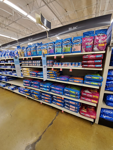 Pet Supply Store «PetSmart», reviews and photos, 3540 Youngfield St, Wheat Ridge, CO 80033, USA