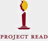 Project Read Utah - Photo 6 - Car repair in Provo, UT, Provo